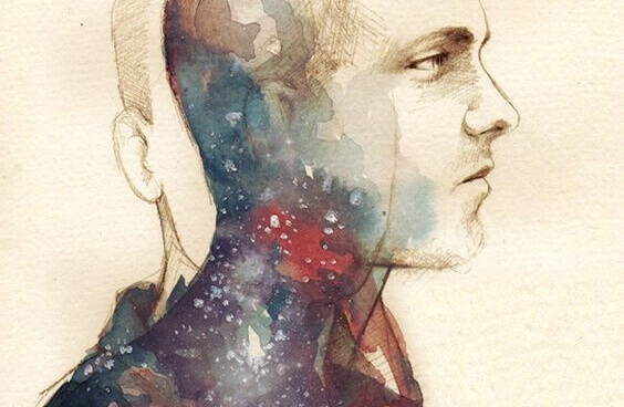 Undvik generiska fraser