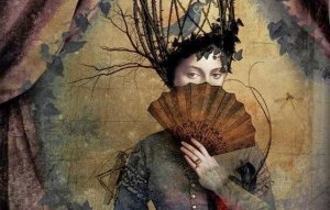 Prokrustes syndrom: prestera bra, men inte bättre än mig