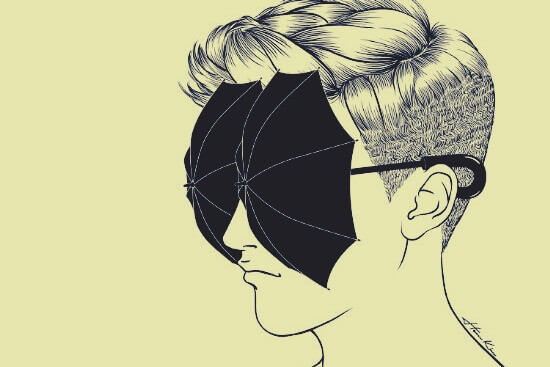 Våga prova något nytt