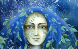 Värdighet är självkänslans språk, inte stolthet