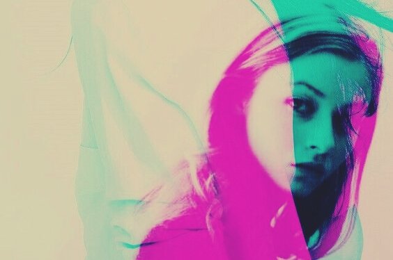 Vikten av självkännedom