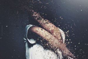 Kroppen talar till dig genom smärta och sjukdomar