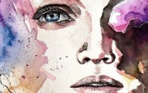 Du kan få lindring från depression på 5 minuter