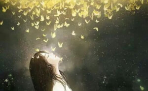 Ikigai: En konst för att hjälpa dig att hitta ditt livs syfte