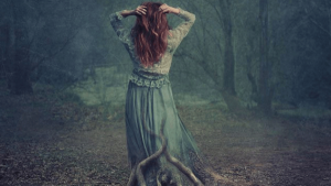 Lider du eller någon du känner av en dold depression?