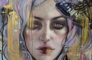 3 saker jag lärde mig från att leva med depression