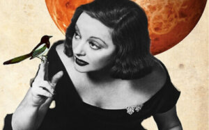 Att ge sin åsikt som om det vore en universell sanning