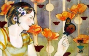 För att vara lyckliga måste vi lämna plats åt det oväntade