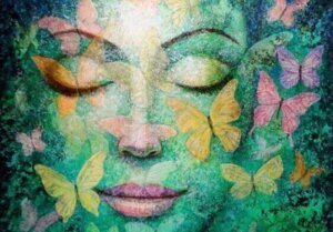 Saudade: Vilken känsla uttrycker detta portugisiska ord?