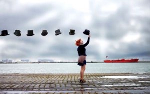 7 bra samtalsämnen för alla tillfällen