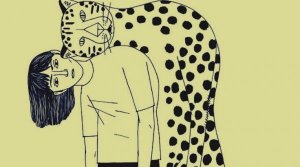 Hur man vet huruvida man har en giftig vänskap