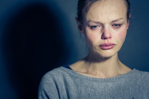 Borderline personlighetssyndrom och känslor