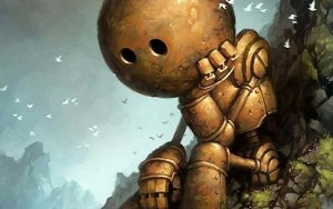 När ondska drabbar godhjärtade personer