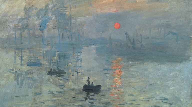 Monetmålning