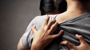 Osäkerhet är roten till varje giftig relation