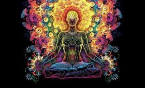 Den fantastiska vagusnerven kan eliminera ångest