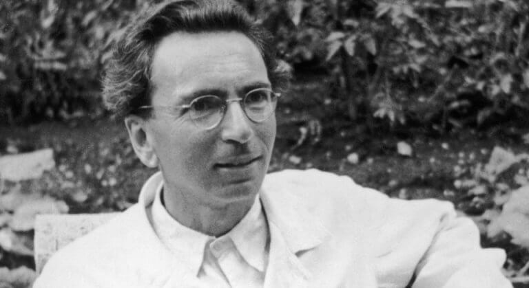 Yngre Viktor Frankl