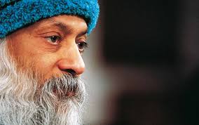Arvet från Osho