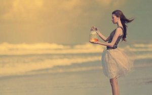 5 steg som gör det lättare att byta riktning i livet