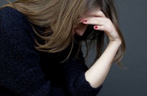 Extrem intelligens: den mörka sidan vi inte talar om