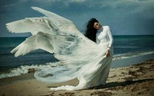 Hur man läker emotionella sår i själen