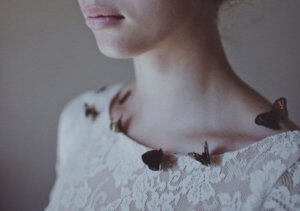 Att besegra depression är möjligt med ändrade vanor