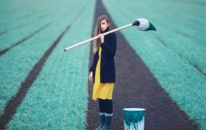 Hur man tar ett beslut som förändrar livet