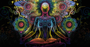 5 meditationsmantran du kan prova