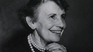5 av de bästa citaten från Anna Freud