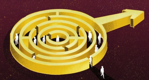 Du är redan komplett