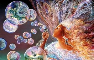 Emotionell mognad kan komma vid alla åldrar