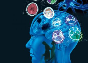 Multipel skleros: orsaker, symptom och behandling