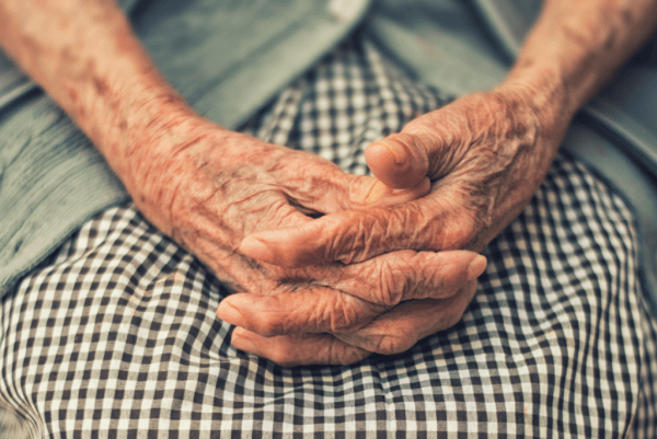 Hur demens påverkar familjen: att hantera konflikter