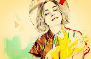 Jag ångrar inget, men jag vet vad jag inte skulle göra om