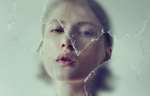 Negativa människor: 5 klassiska kännetecken