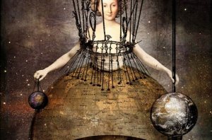 När vi låter orättvisa fortsätta för att vi är konflikträdda