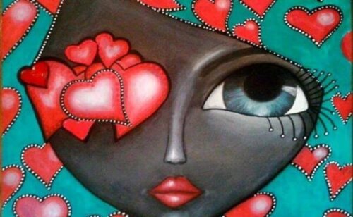 Lär dig att erkänna och konfrontera dina känslor