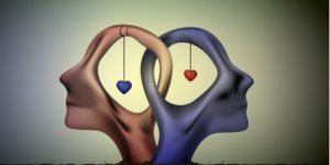 Sapiosexualitet: när du attraheras av intelligens