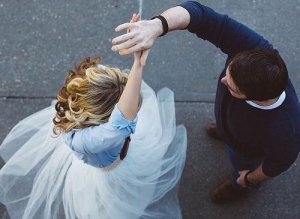 4 psykologiska fördelar med att dansa