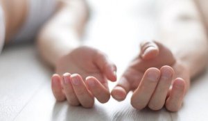 Kan sex mellan vänner förbättra vänskapen?
