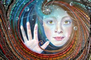 Självreflektion: för personlig tillväxt och emotionell frihet