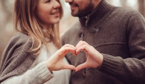 5 tips för att stärka ditt förhållande