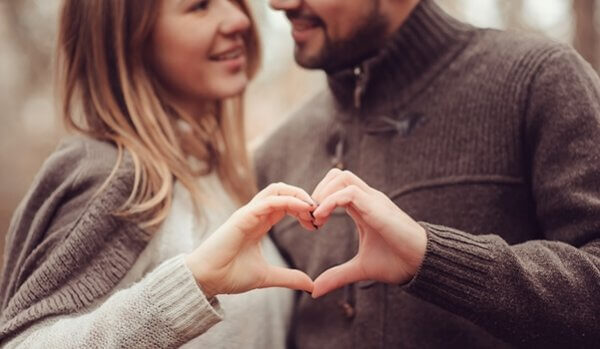 Japan dating service