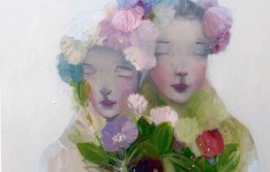 Säg vad du tycker om andra så säger jag vem du är