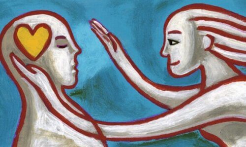 Vänlighet gagnar alla inblandade