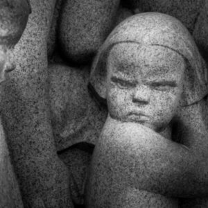 Varför avundsjukan blir destruktiv