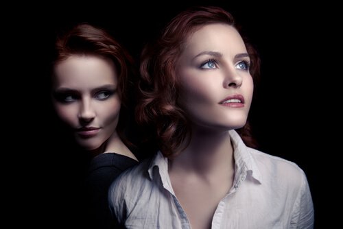 När avundsjukan blir destruktiv