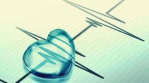 Känslor och hypertoni: En oförväntad relation