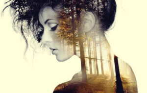 Vad händer oss efter 30 minuters tystnad och ensamhet?