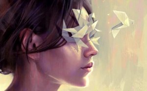 7 tekniker för att hantera dina känslor